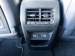 peugeot-308-2022-hibrido-a-gasolina-1598cc
