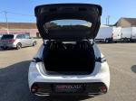 peugeot-308-2022-hibrido-a-gasolina-1598cc