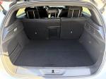 peugeot-308-2022-hibrido-a-gasolina-1598cc