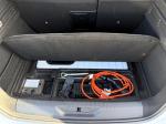 peugeot-308-2022-hibrido-a-gasolina-1598cc