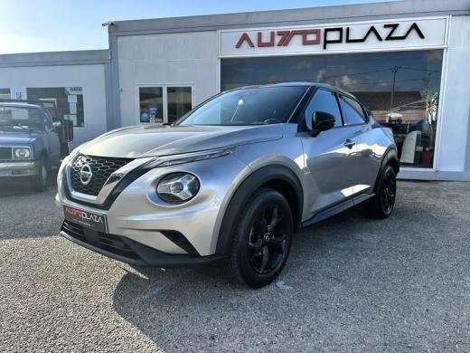 nissan-juke-2021-gasolina-999cc