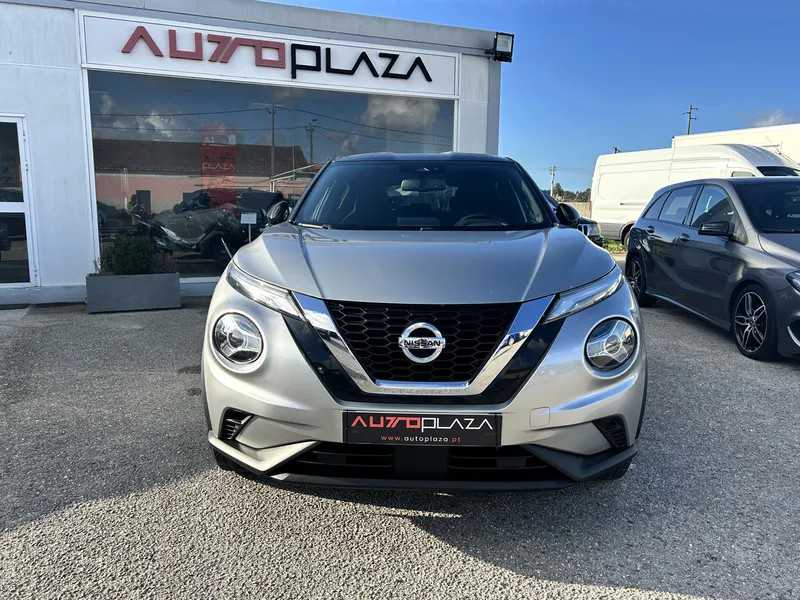 nissan-juke-2021-gasolina-999cc