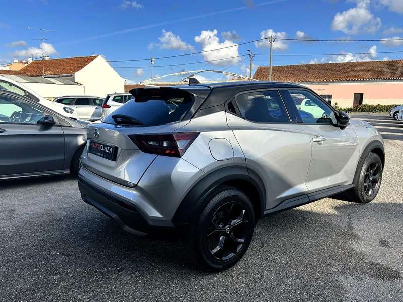 nissan-juke-2021-gasolina-999cc