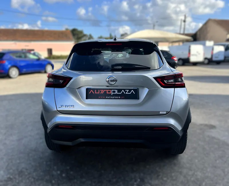 nissan-juke-2021-gasolina-999cc