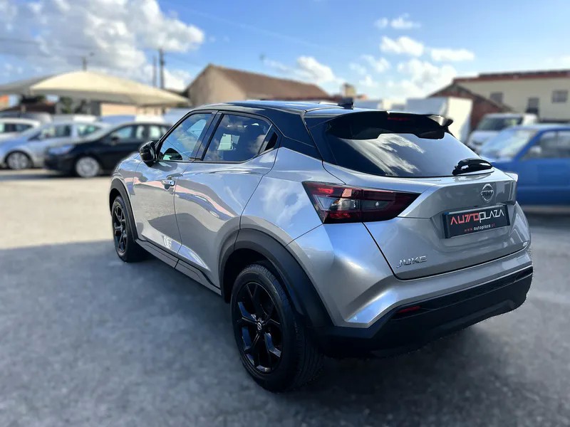 nissan-juke-2021-gasolina-999cc