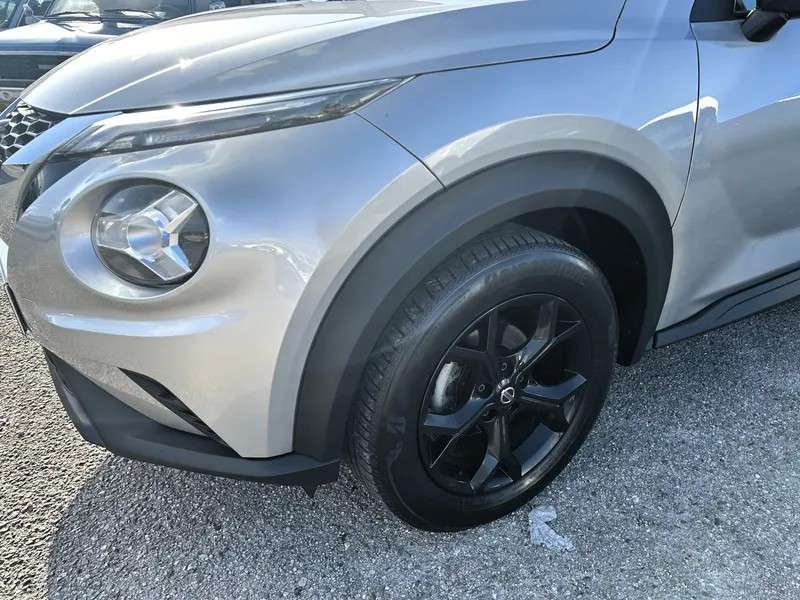 nissan-juke-2021-gasolina-999cc