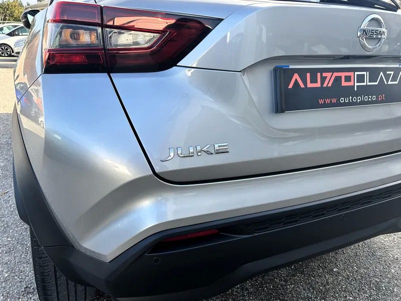 nissan-juke-2021-gasolina-999cc