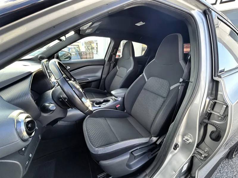 nissan-juke-2021-gasolina-999cc