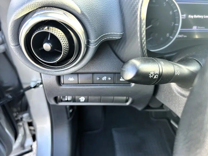 nissan-juke-2021-gasolina-999cc