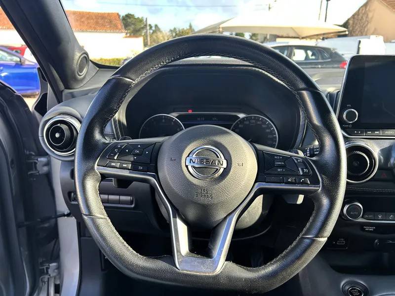 nissan-juke-2021-gasolina-999cc