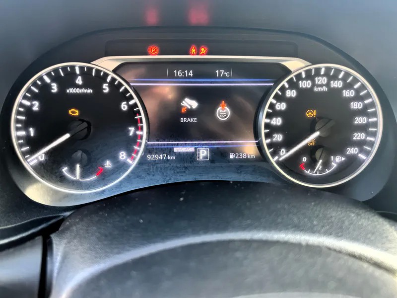 nissan-juke-2021-gasolina-999cc