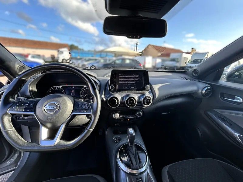 nissan-juke-2021-gasolina-999cc