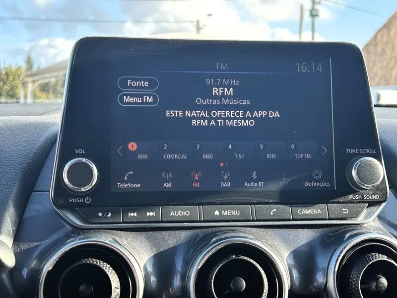 nissan-juke-2021-gasolina-999cc