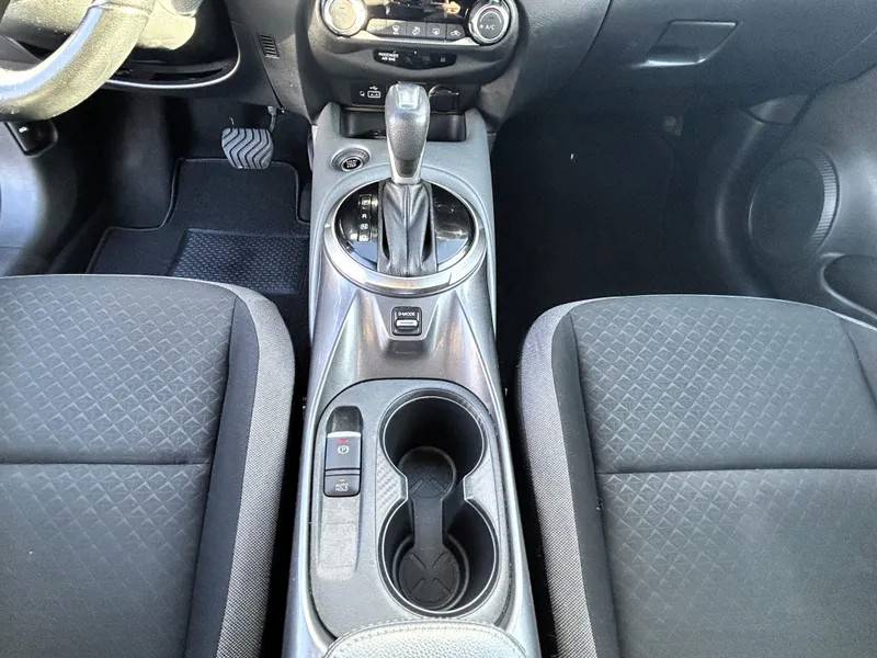 nissan-juke-2021-gasolina-999cc