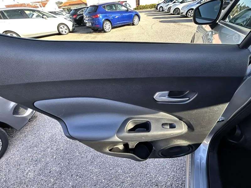 nissan-juke-2021-gasolina-999cc