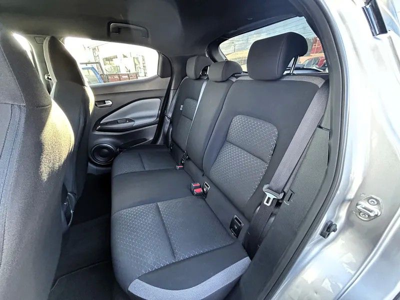 nissan-juke-2021-gasolina-999cc