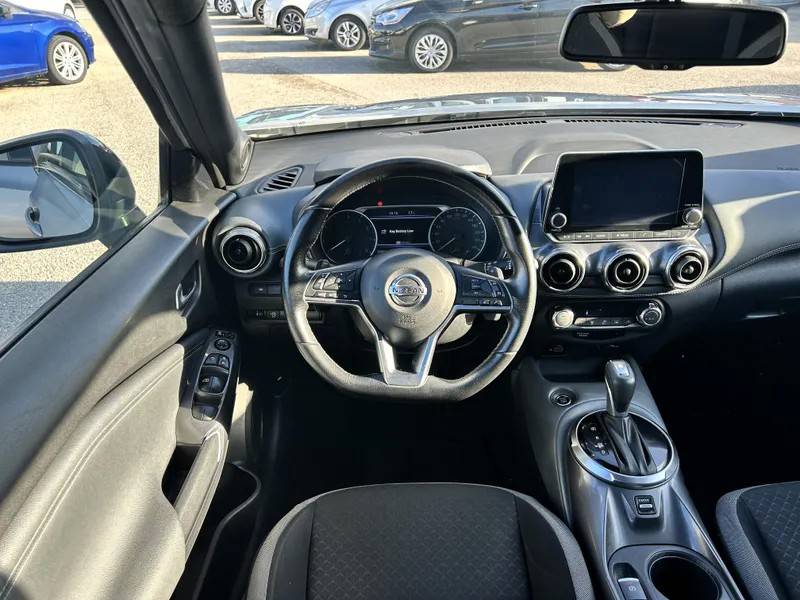nissan-juke-2021-gasolina-999cc