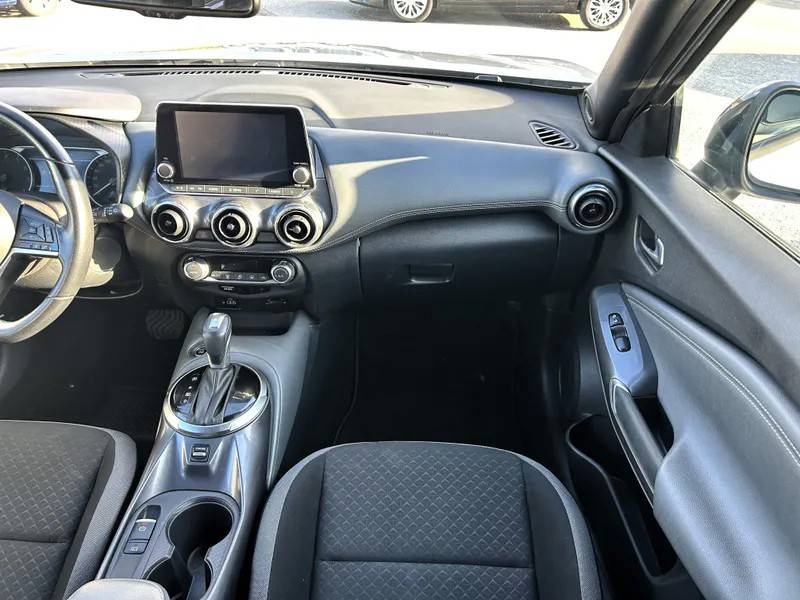nissan-juke-2021-gasolina-999cc