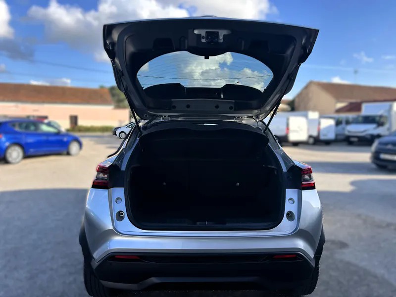 nissan-juke-2021-gasolina-999cc