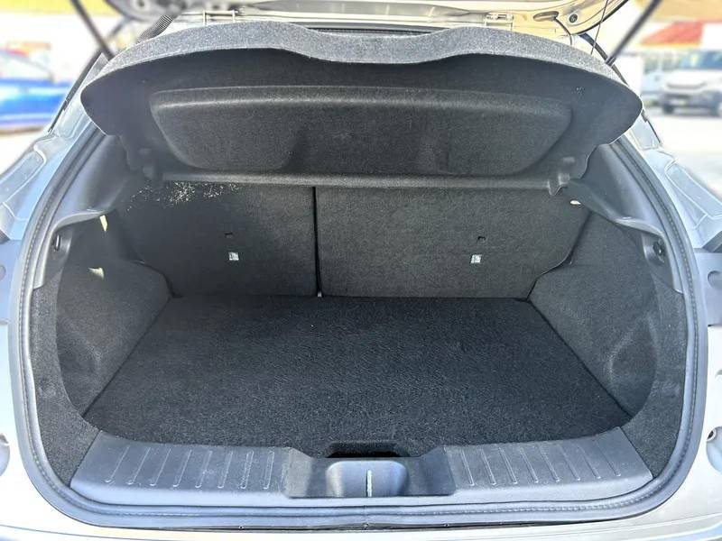 nissan-juke-2021-gasolina-999cc