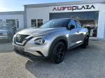 nissan-juke-2021-gasolina-999cc