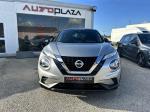 nissan-juke-2021-gasolina-999cc