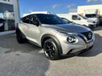 nissan-juke-2021-gasolina-999cc