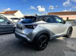 nissan-juke-2021-gasolina-999cc