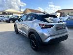 nissan-juke-2021-gasolina-999cc