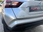 nissan-juke-2021-gasolina-999cc