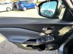 nissan-juke-2021-gasolina-999cc