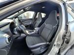 nissan-juke-2021-gasolina-999cc