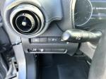 nissan-juke-2021-gasolina-999cc