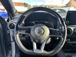 nissan-juke-2021-gasolina-999cc