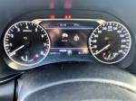 nissan-juke-2021-gasolina-999cc