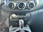 nissan-juke-2021-gasolina-999cc