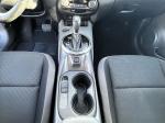 nissan-juke-2021-gasolina-999cc