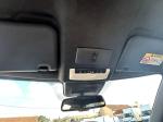 nissan-juke-2021-gasolina-999cc