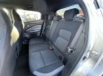 nissan-juke-2021-gasolina-999cc