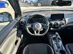 nissan-juke-2021-gasolina-999cc