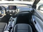 nissan-juke-2021-gasolina-999cc