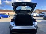 nissan-juke-2021-gasolina-999cc