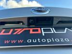 nissan-juke-2021-gasolina-999cc
