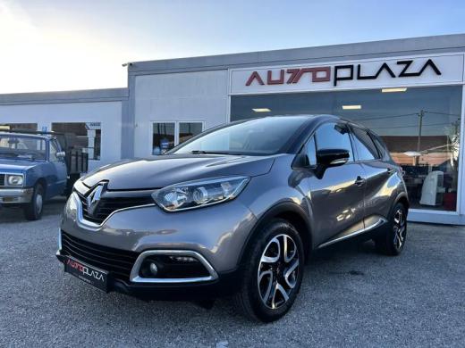renault-captur-2014-gasolina-1197cc
