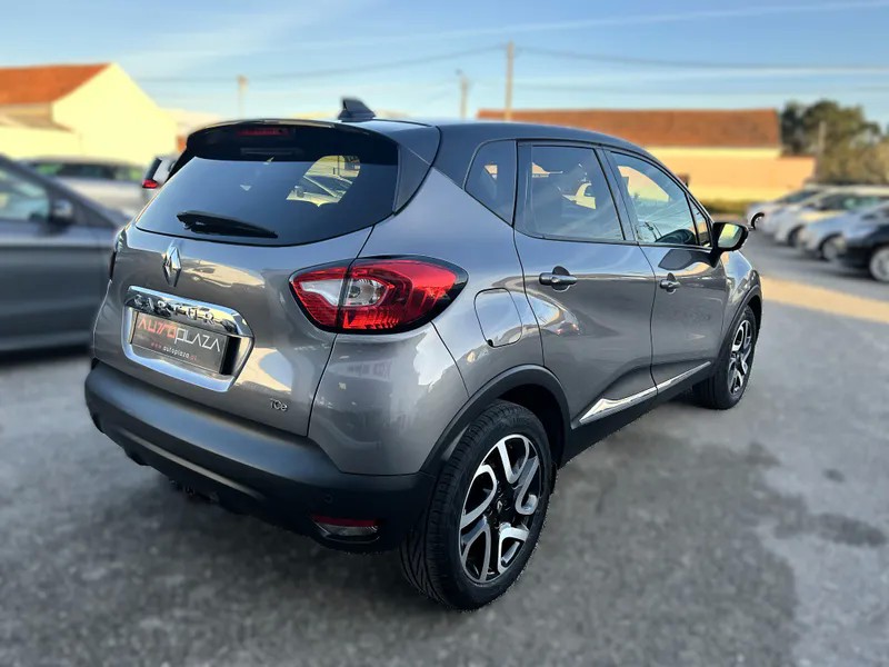 renault-captur-2014-gasolina-1197cc
