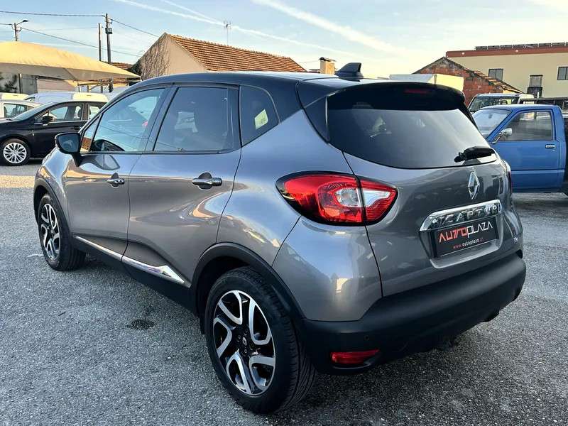 renault-captur-2014-gasolina-1197cc
