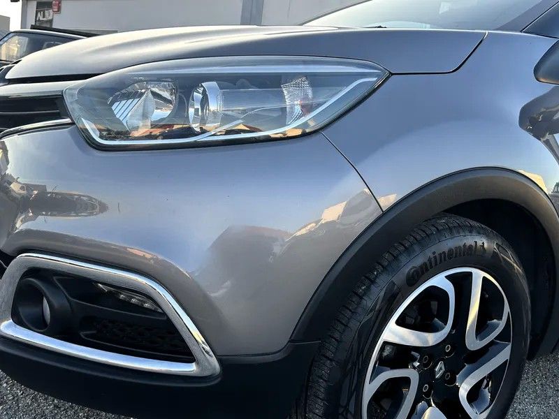 renault-captur-2014-gasolina-1197cc