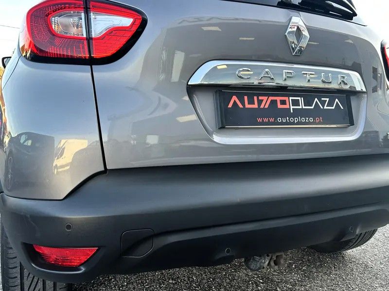 renault-captur-2014-gasolina-1197cc