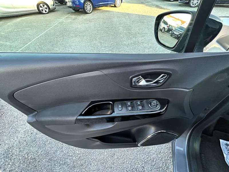 renault-captur-2014-gasolina-1197cc
