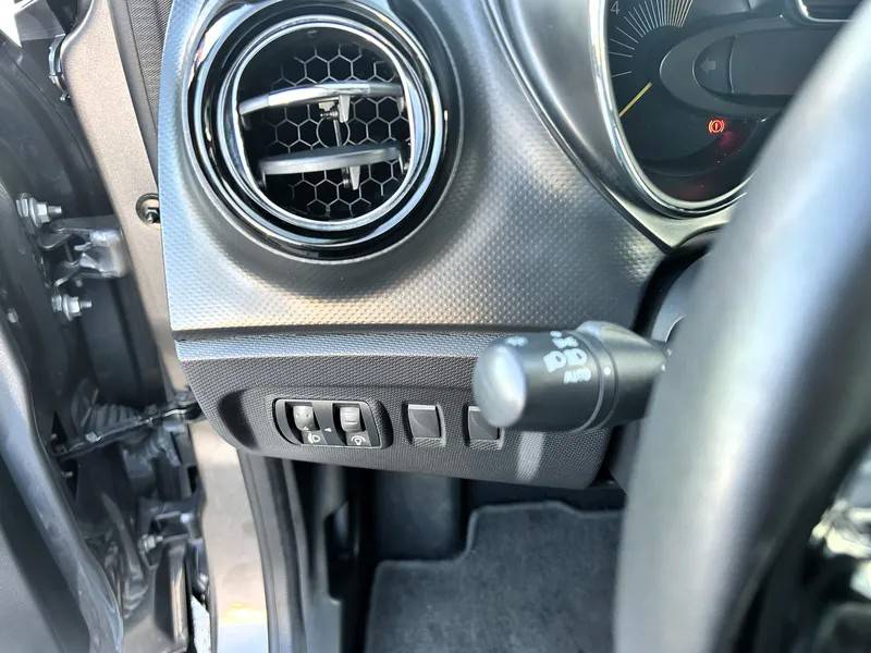 renault-captur-2014-gasolina-1197cc